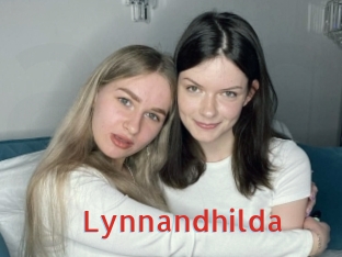 Lynnandhilda