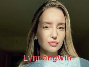 Lynnangwin