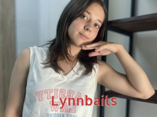 Lynnbails