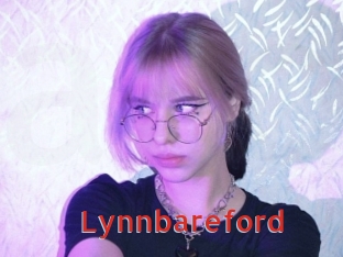 Lynnbareford