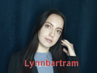 Lynnbartram