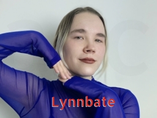 Lynnbate