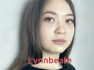 Lynnbeale