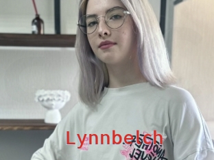 Lynnbelch