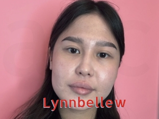 Lynnbellew