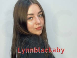 Lynnblackaby