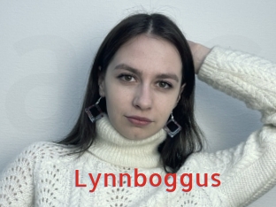 Lynnboggus