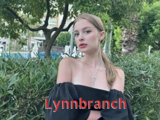 Lynnbranch