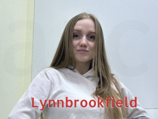 Lynnbrookfield