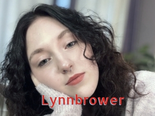 Lynnbrower