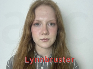 Lynnbruster