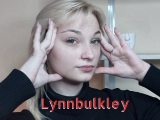 Lynnbulkley