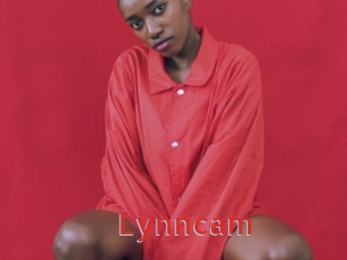 Lynncam