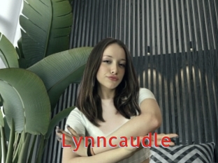 Lynncaudle