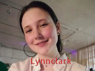 Lynnclark