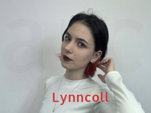 Lynncoll