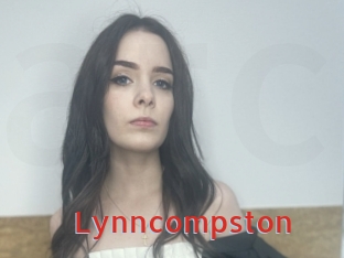 Lynncompston