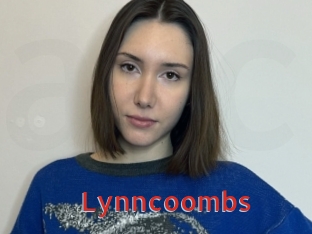 Lynncoombs