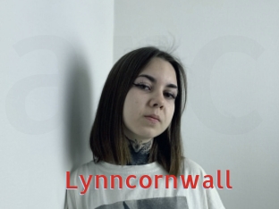 Lynncornwall