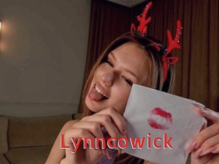 Lynncowick