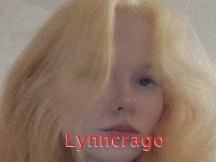 Lynncrago