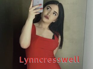 Lynncresswell