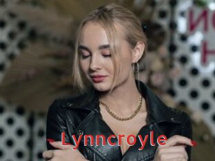 Lynncroyle