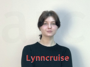 Lynncruise