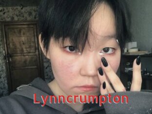 Lynncrumpton