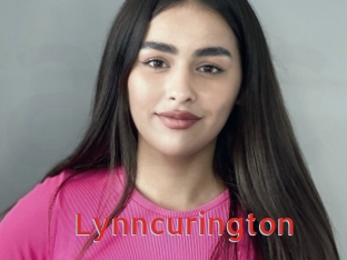 Lynncurington