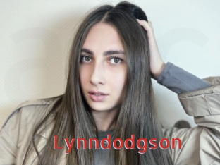 Lynndodgson