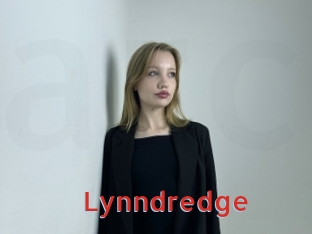 Lynndredge