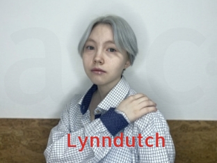 Lynndutch