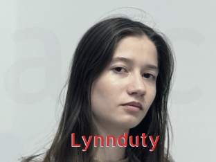 Lynnduty