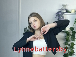 Lynnebattersby