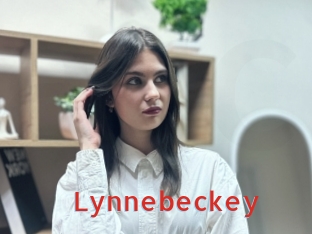 Lynnebeckey