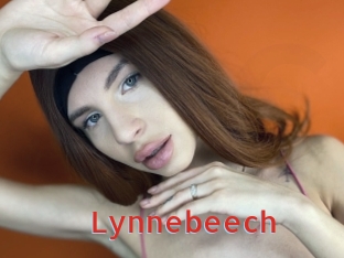 Lynnebeech