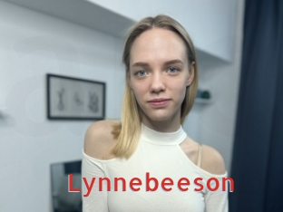 Lynnebeeson