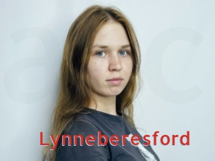 Lynneberesford