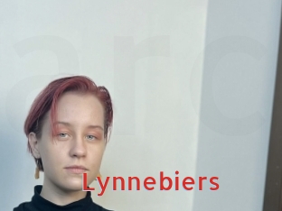 Lynnebiers