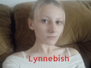 Lynnebish