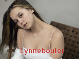 Lynnebouler