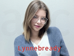 Lynnebready