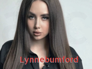 Lynnebumford