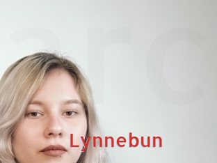 Lynnebun