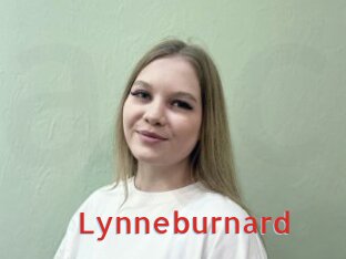 Lynneburnard