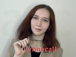 Lynnecall