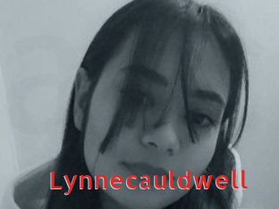 Lynnecauldwell