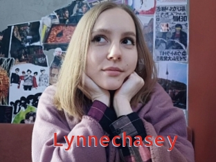 Lynnechasey