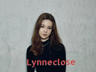 Lynneclose